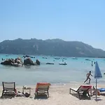 Вилла Dona Lisa Proche Des Plages!