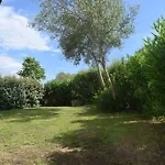 Pool Heated, Calm, Comfort & Beaches Villa