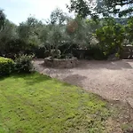 Pool Heated, Calm, Comfort & Beaches Porto-Vecchio (Corsica)