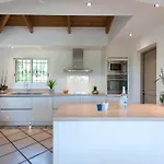 Pool Heated, Calm, Comfort & Beaches *