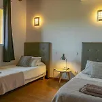 Pool Heated, Calm, Comfort & Beaches Villa Porto-Vecchio (Corsica)