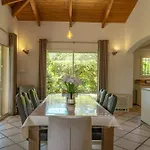 Pool Heated, Calm, Comfort & Beaches Villa *