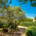 Pool Heated, Calm, Comfort & Beaches Villa
