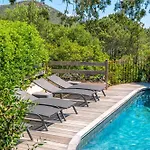 Pool Heated, Calm, Comfort & Beaches *