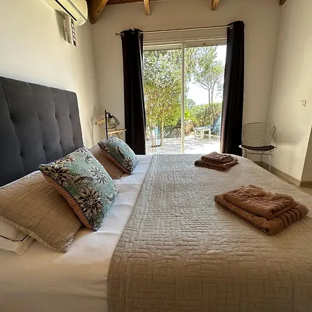 Pool Heated, Calm, Comfort & Beaches *