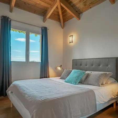 Pool Heated, Calm, Comfort & Beaches * Πόρτο Βέκιο