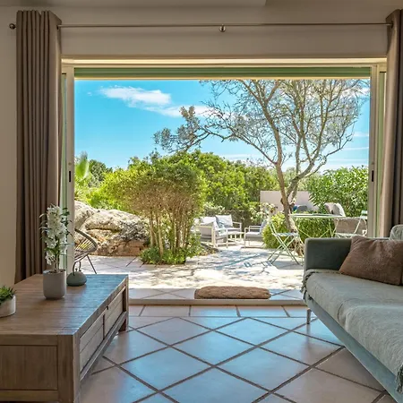 Pool Heated, Calm, Comfort & Beaches Villa