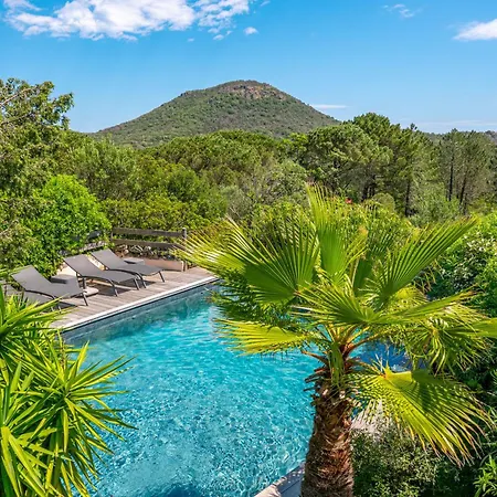 Pool Heated, Calm, Comfort & Beaches *